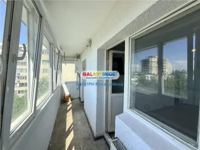 Vanzare apartament 2 camere, zona Vest, Ploiesti - foto 14