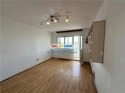 Vanzare apartament 2 camere, zona Vest, Ploiesti - foto 17