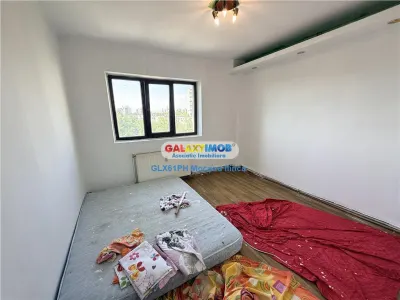 Vanzare apartament 2 camere, zona Vest, Ploiesti - foto 3