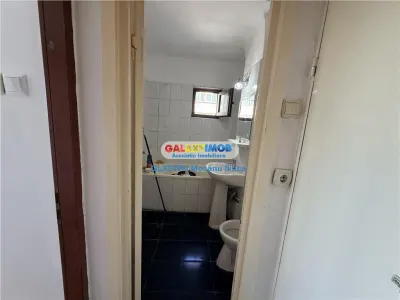 Vanzare apartament 2 camere, zona Vest, Ploiesti - foto 6