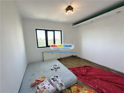Vanzare apartament 2 camere, zona Vest, Ploiesti - foto 8