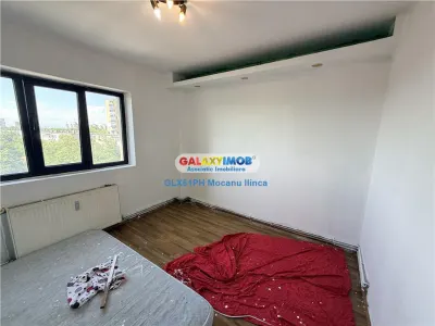 Vanzare apartament 2 camere, zona Vest, Ploiesti - foto 10