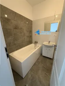 Apartament 2 camere--Mutare imediata-TVA inclus-Acte finalizate - foto 4
