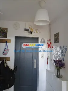 Vanzare apart 2 camere,etaj 9, zona BERCENI - foto 3