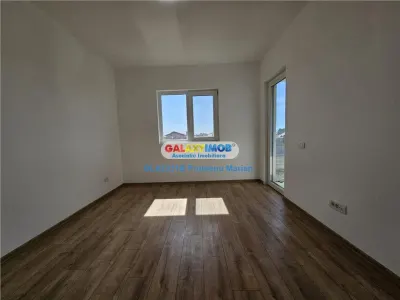 Vanzare case Smart de tip Duplex situate in comuna Clinceni in Rezid - foto 17