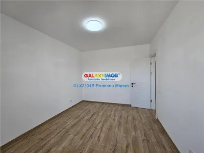 Vanzare case Smart de tip Duplex situate in comuna Clinceni in Rezid - foto 18