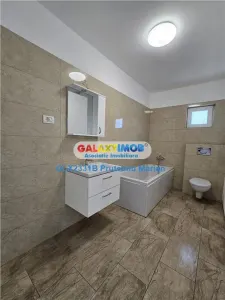 Vanzare case Smart de tip Duplex situate in comuna Clinceni in Rezid - foto 23