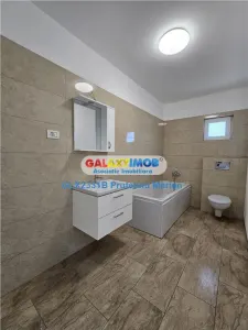 Vanzare case Smart de tip Duplex situate in comuna Clinceni in Rezid - foto 25