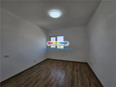 Vanzare case Smart de tip Duplex situate in comuna Clinceni in Rezid - foto 5
