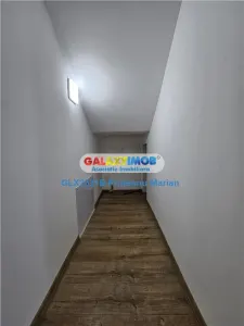 Vanzare case Smart de tip Duplex situate in comuna Clinceni in Rezid - foto 6