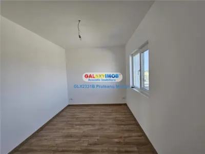 Vanzare case Smart de tip Duplex situate in comuna Clinceni in Rezid - foto 9