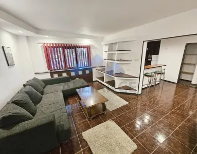Tatarasi-Oancea, apartament cu 2 camere, spatios - Iasi
