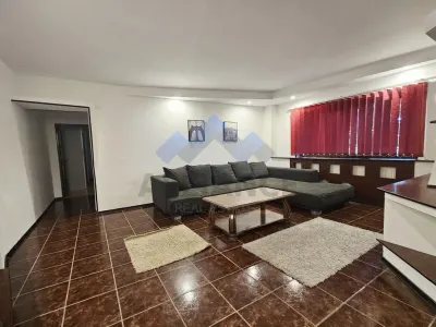 Tatarasi-Oancea, apartament cu 2 camere, spatios - foto 4