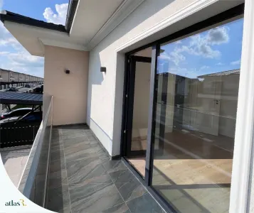 Casa 4 camere | 144 mp | Valea Ursului | Intabulata | Toate utilitatile - foto 12