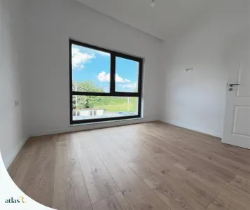 Casa 4 camere | 144 mp | Valea Ursului | Intabulata | Toate utilitatile - foto 13