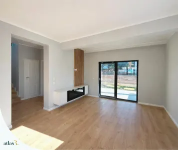 Casa 4 camere | 144 mp | Valea Ursului | Intabulata | Toate utilitatile - foto 4