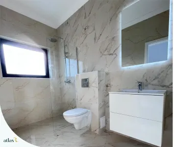 Casa 4 camere | 144 mp | Valea Ursului | Intabulata | Toate utilitatile - foto 8