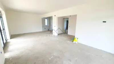 Casa tip P zona Tabarasti - foto 8