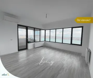 Apartament 2 camere | Intabulat | Semicentral | 153.976 euro | Comision 0 - Iasi
