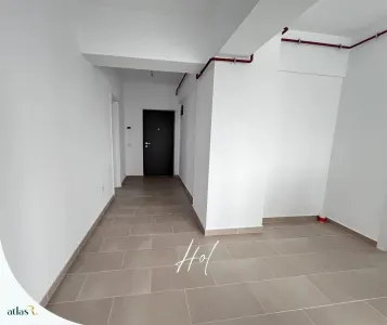 Apartament 2 camere | Intabulat | Semicentral | 153.976 euro | Comision 0 - foto 3