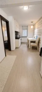 APARTAMENT 3 CAMERE – DE VANZARE – BISTRITA, STEFAN CEL MARE  - foto 4