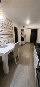 APARTAMENT 3 CAMERE – DE VANZARE – BISTRITA, STEFAN CEL MARE  - foto 5