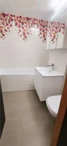 APARTAMENT 3 CAMERE – DE VANZARE – BISTRITA, STEFAN CEL MARE  - foto 6
