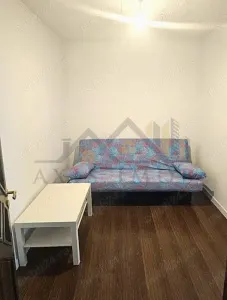 Apartament 2 camere conf  1 dec zona Unirii Sud - foto 4