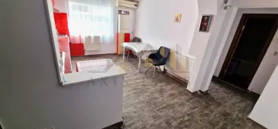 Apartament 2 camere conf  1 dec zona Unirii Sud - foto 5