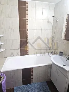 Apartament 2 camere conf  1 dec zona Unirii Sud - foto 6