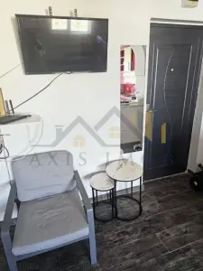 Apartament 2 camere conf  1 dec zona Unirii Sud - foto 8