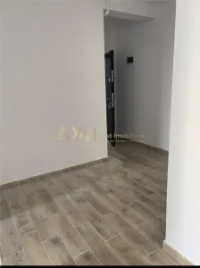 Vanzare apartament 1 camera Giroc - Giroc