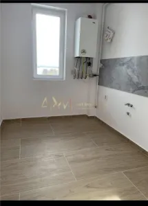 Vanzare apartament 1 camera Giroc - foto 3
