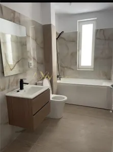 Vanzare apartament 1 camera Giroc - foto 4