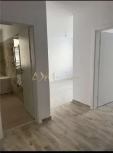 Vanzare apartament 1 camera Giroc - foto 6