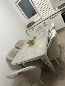 Vanzare apartament 2 camere Giroc - foto 6