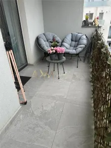Vanzare apartament 2 camere Giroc - foto 10