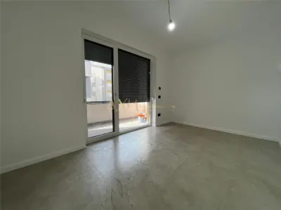 Vanzare apartament 3 camere Giroc - foto 11