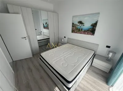 Vanzare apartament 2 camere Giroc - Giroc