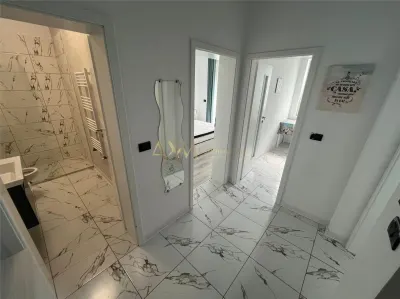 Vanzare apartament 2 camere Giroc - foto 13