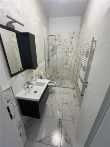 Vanzare apartament 2 camere Giroc - foto 3