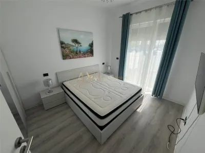 Vanzare apartament 2 camere Giroc - foto 4