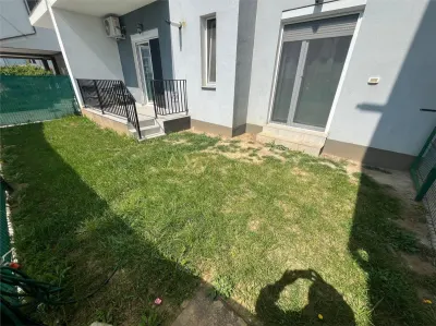 Vanzare apartament 2 camere Giroc - foto 6
