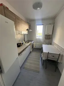 Inchiriere apartament 1 camera Timisoara Calea Urseni - foto 11