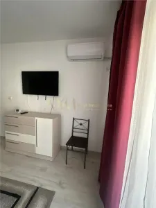 Inchiriere apartament 1 camera Timisoara Calea Urseni - foto 17