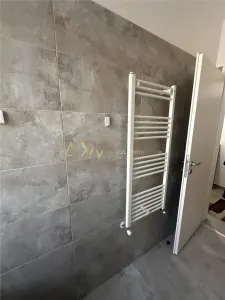 Inchiriere apartament 1 camera Timisoara Calea Urseni - foto 19