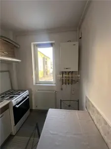 Inchiriere apartament 1 camera Timisoara Calea Urseni - foto 20