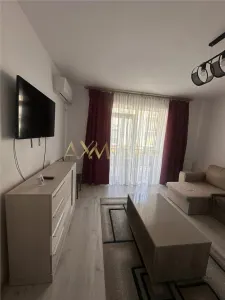Inchiriere apartament 1 camera Timisoara Calea Urseni - foto 3