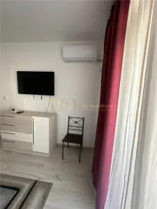 Inchiriere apartament 1 camera Timisoara Calea Urseni - foto 21