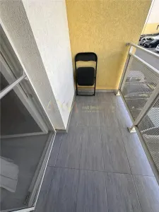 Inchiriere apartament 1 camera Timisoara Calea Urseni - foto 24